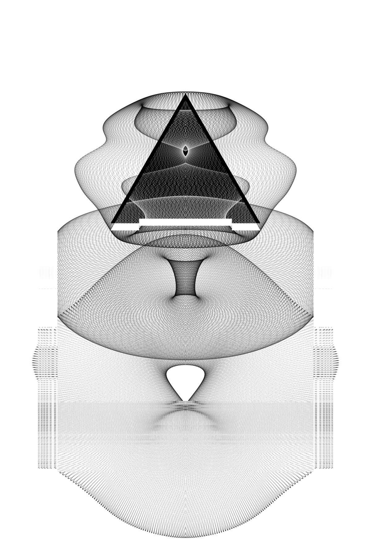 3ASF #22 static token preview