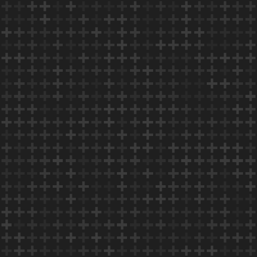Interactive Shapes #5 static token preview