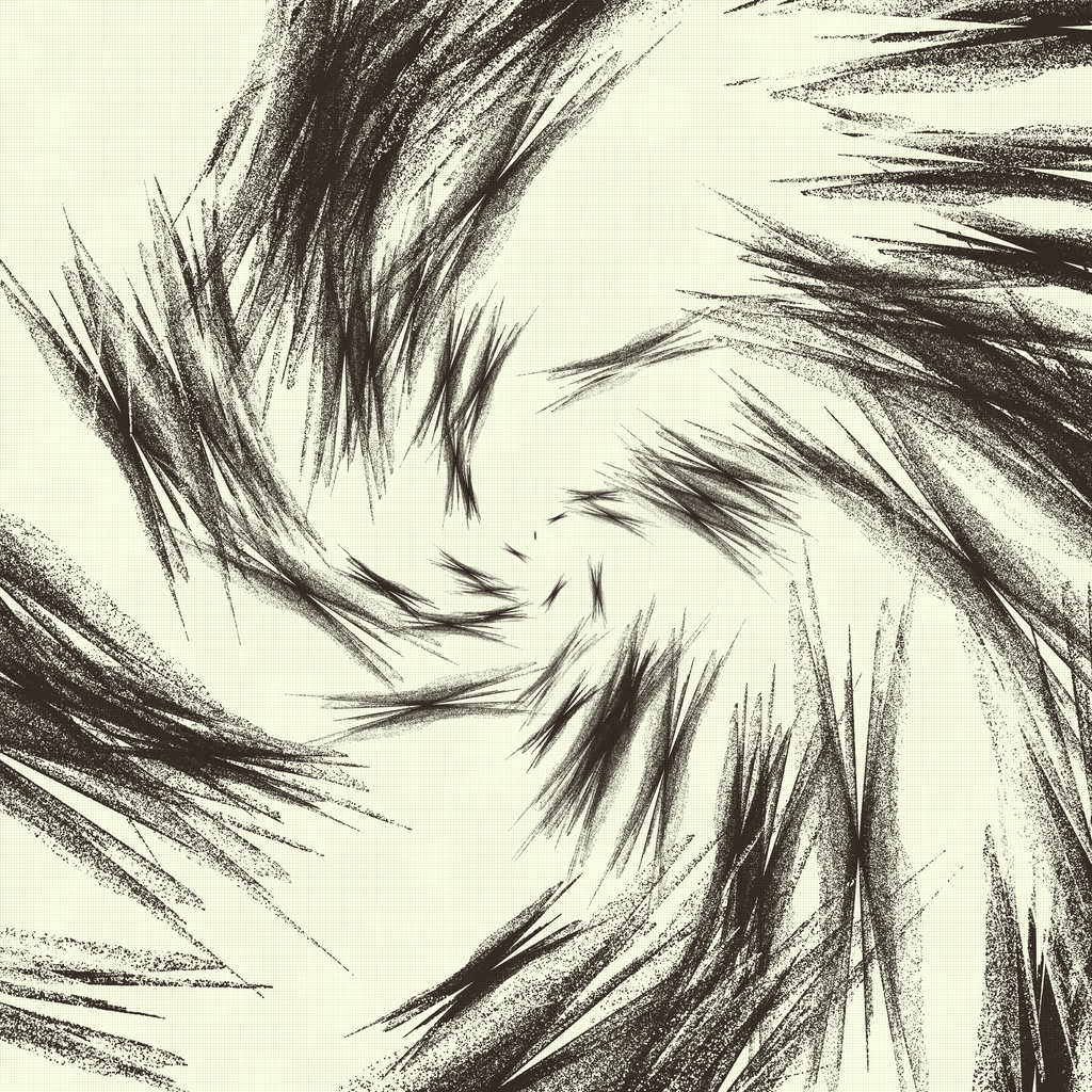 selfless attraction #17 static token preview