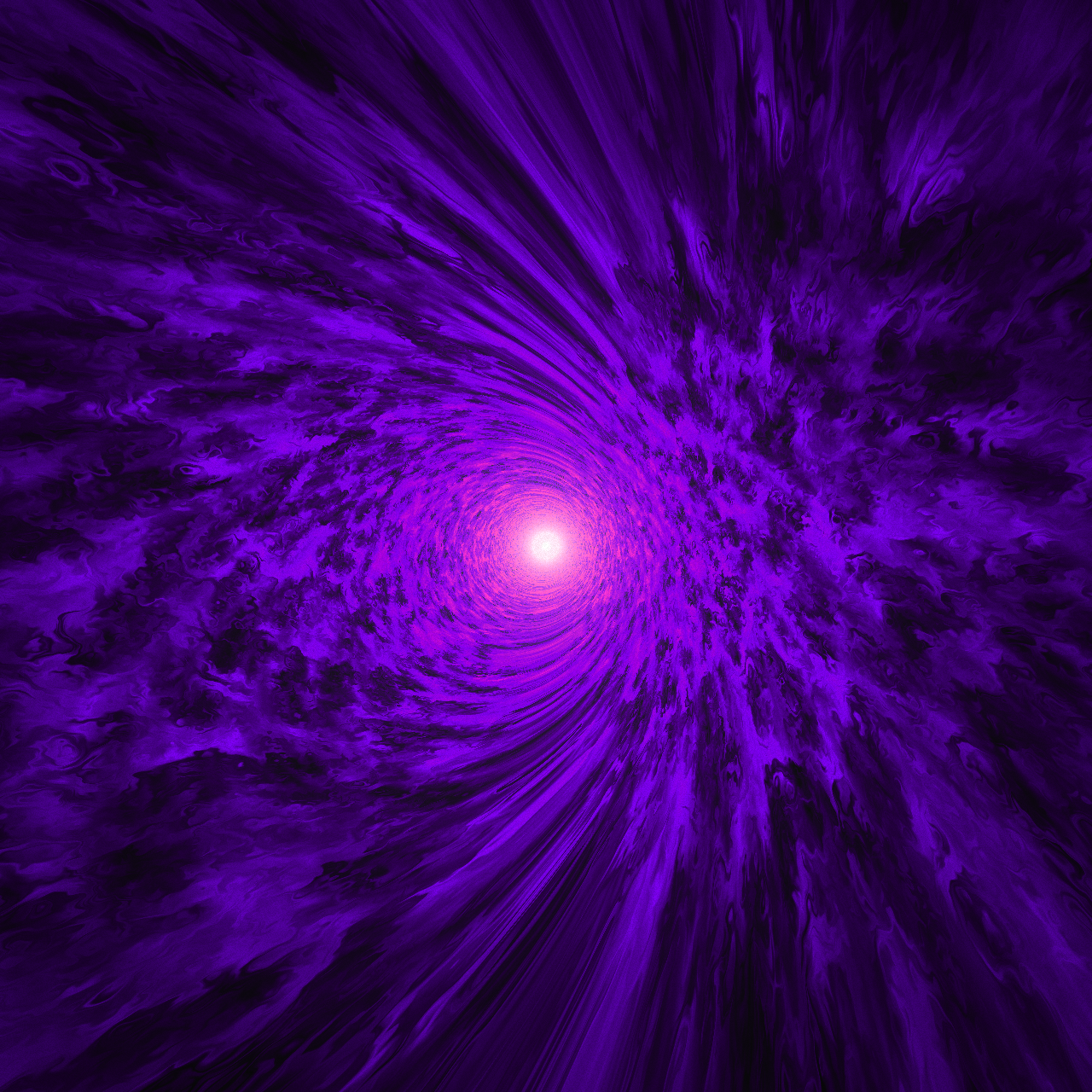 Astral Exploration #4 static token preview