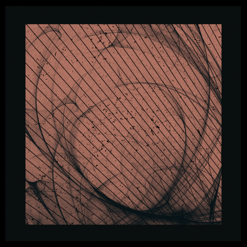 Colorful digital painting #4 #17 static token preview