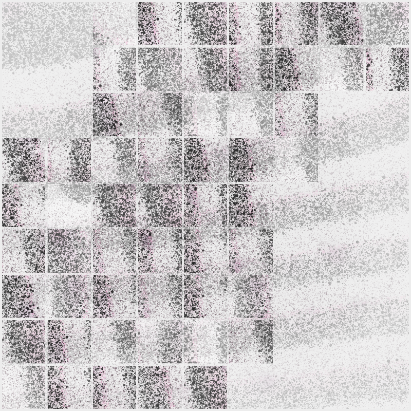 Boundary Conditions #22 static token preview