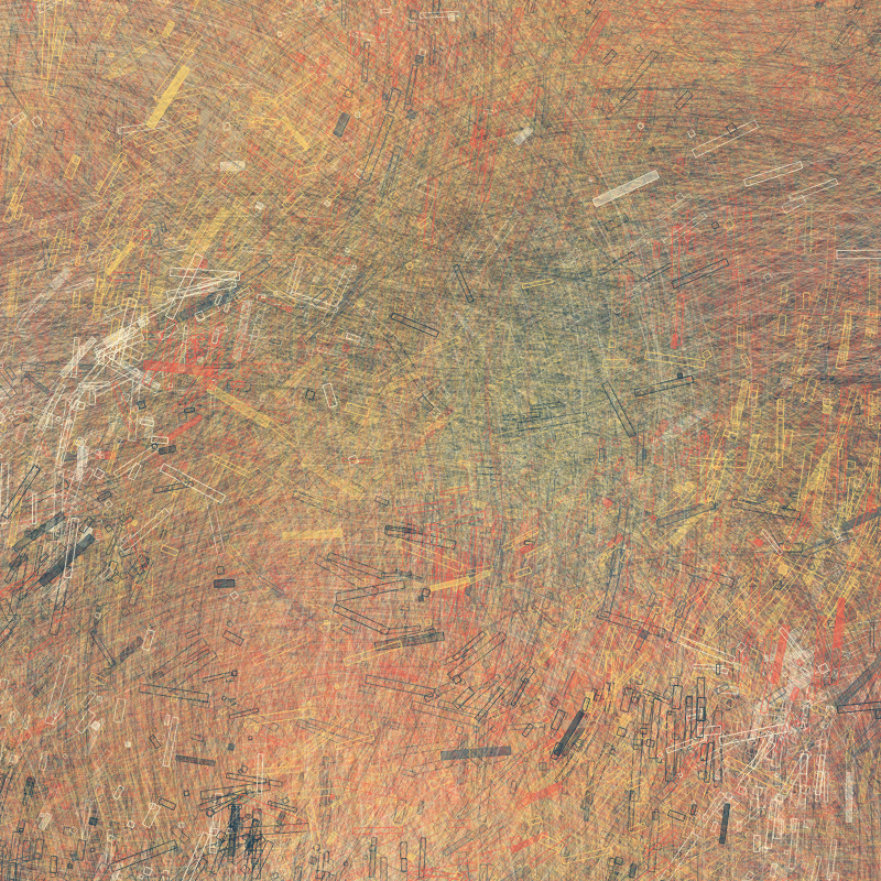 Walkers paint I #19 static token preview