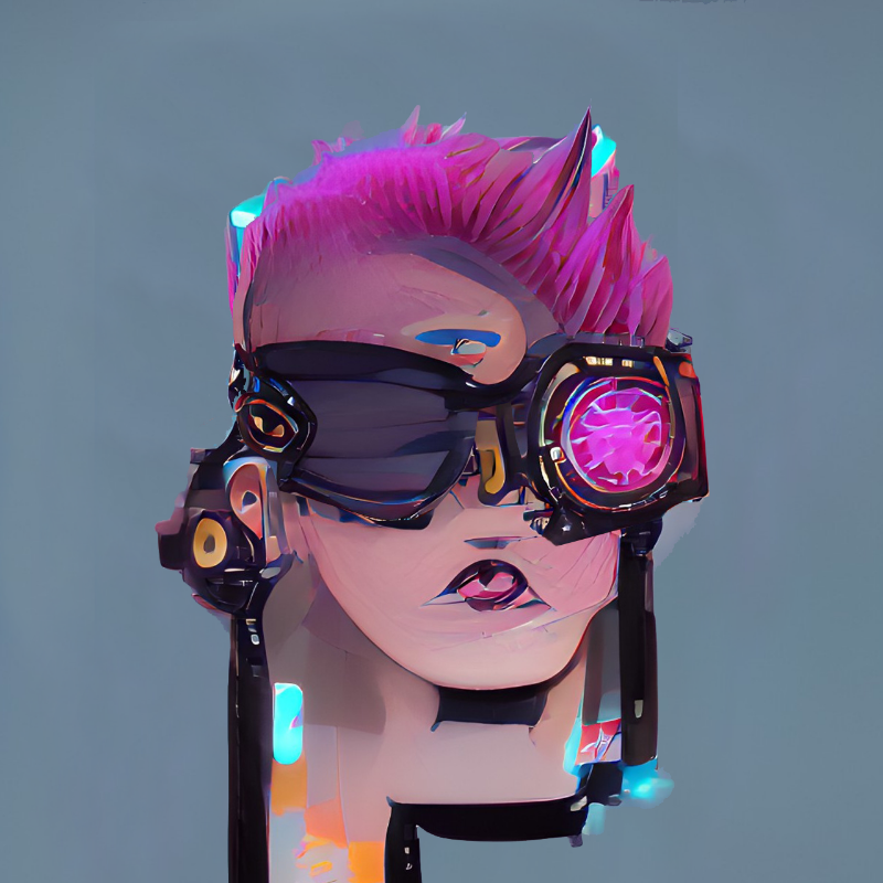 ƈყცɛཞ℘ųŋƙıɛʂ #32 static token preview