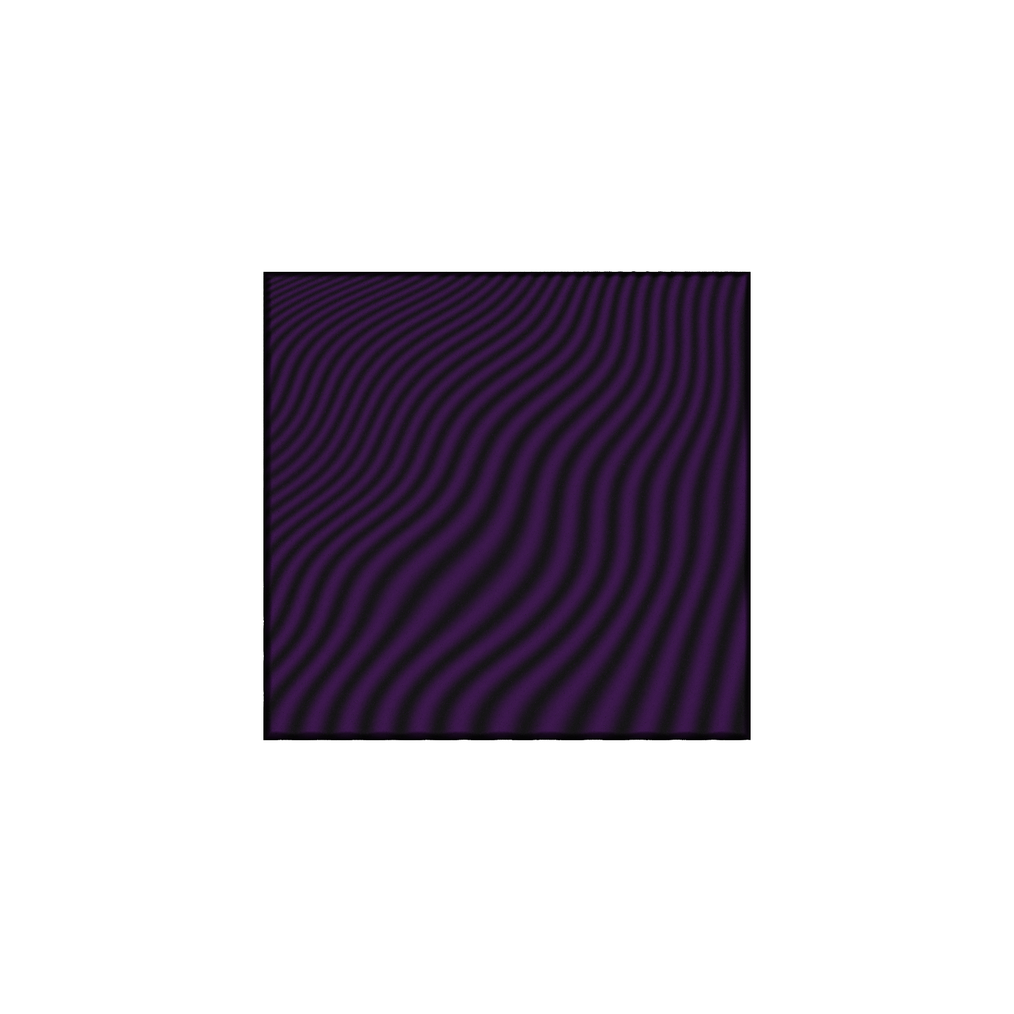 𝙿𝚄𝚁𝙿𝙻𝙴 𝙿𝙰𝚃𝙷𝚆𝙰𝚈 #5 static token preview