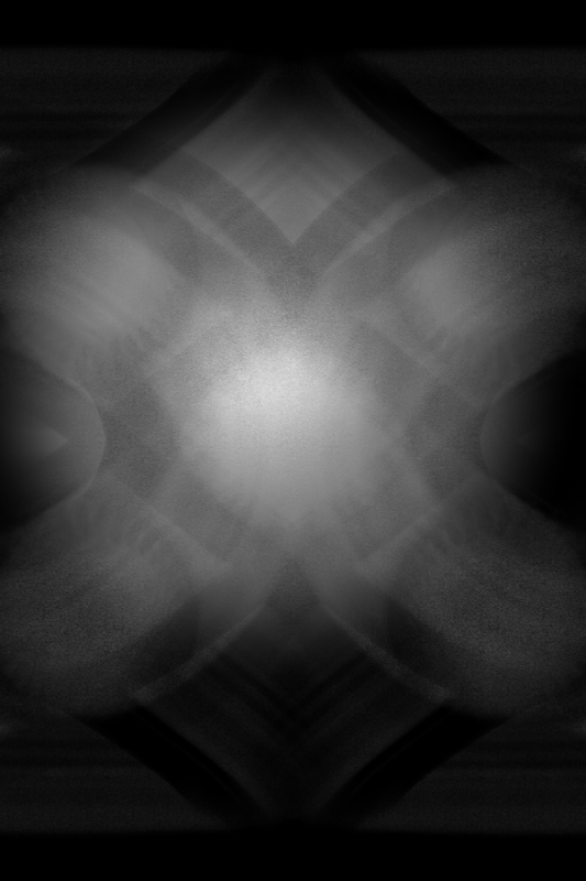 In Shadows 2 #5 static token preview
