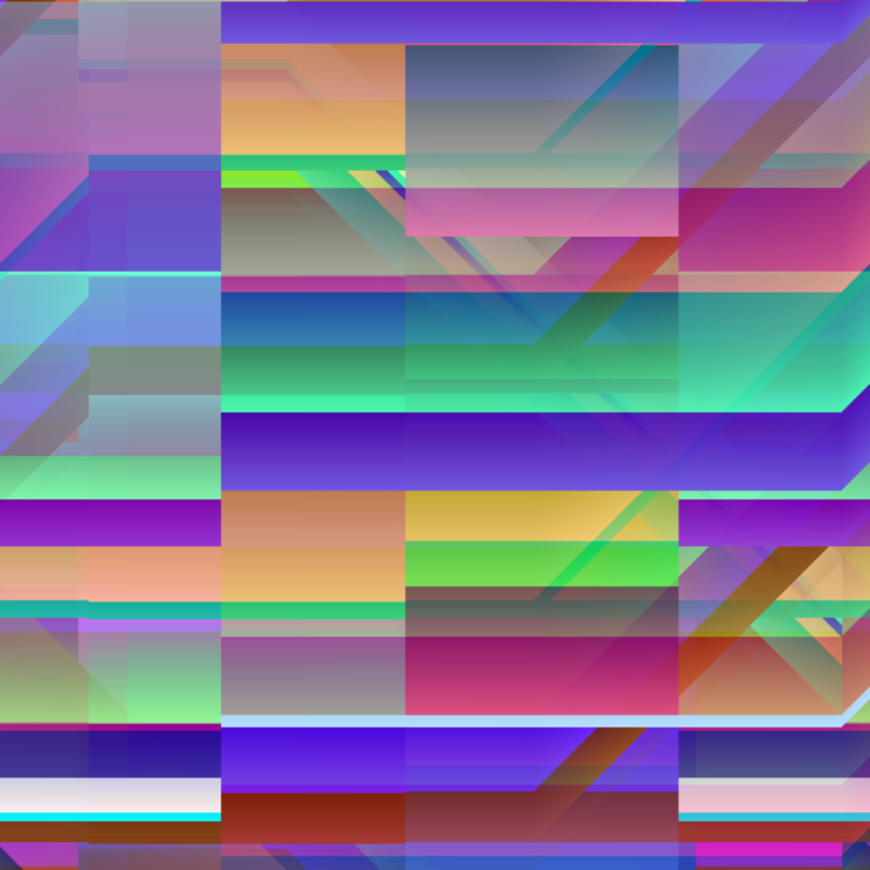 Gemstone #22 static token preview