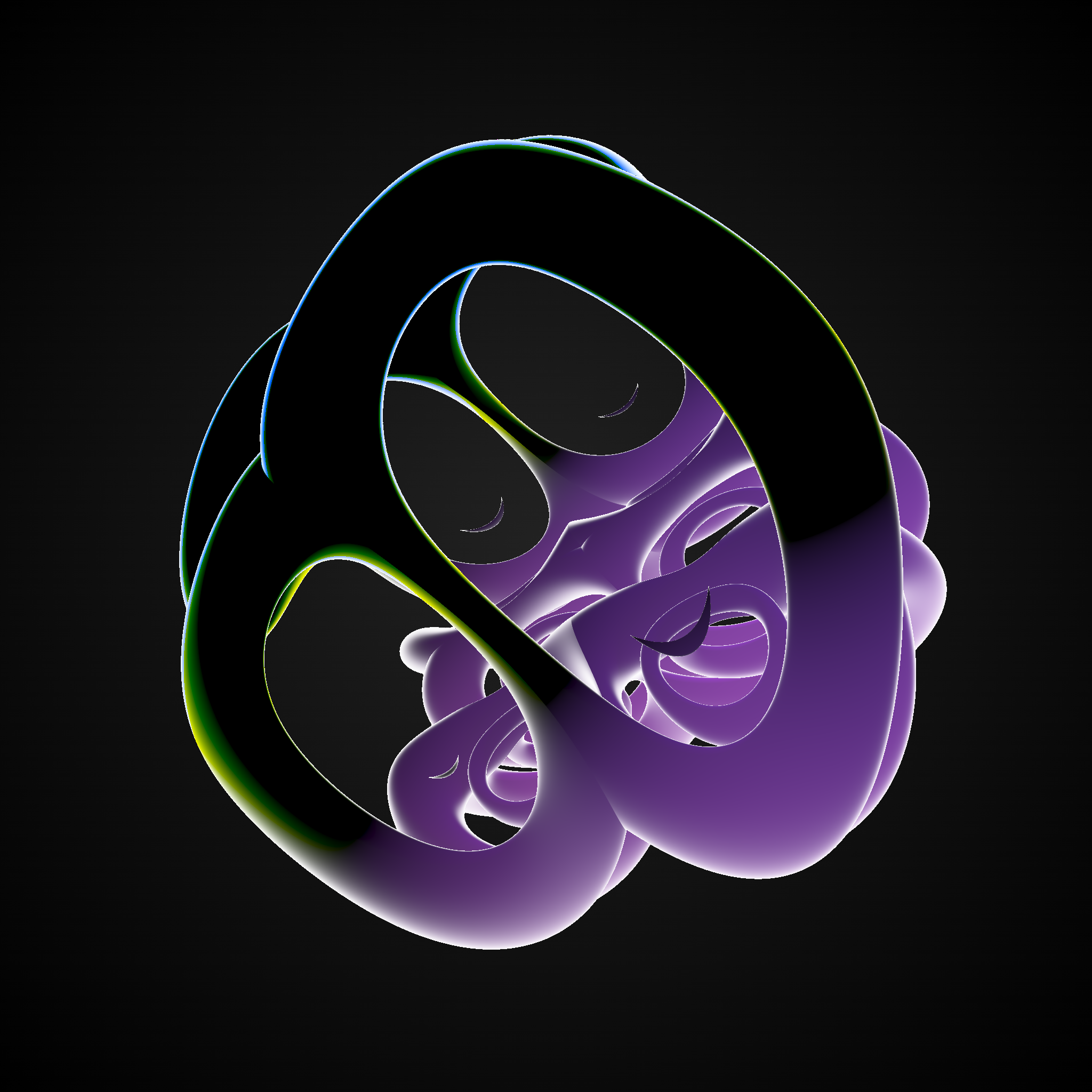Y2K ✾ Flower #22 static token preview