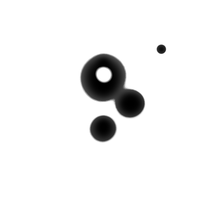 tribe #12 static token preview