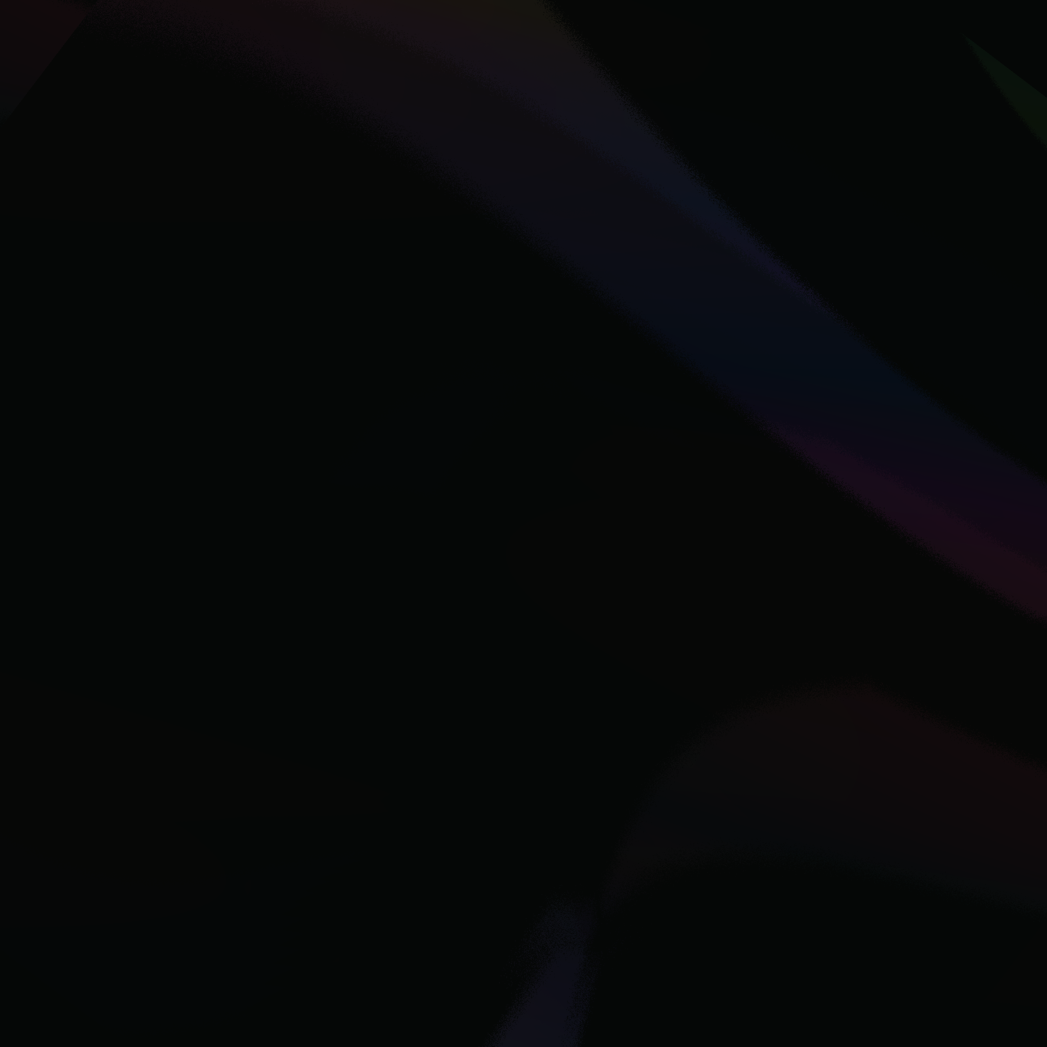 Event Horizon #14 static token preview