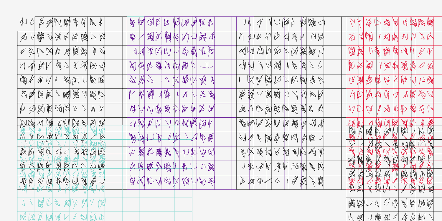 BINGO #198 static token preview