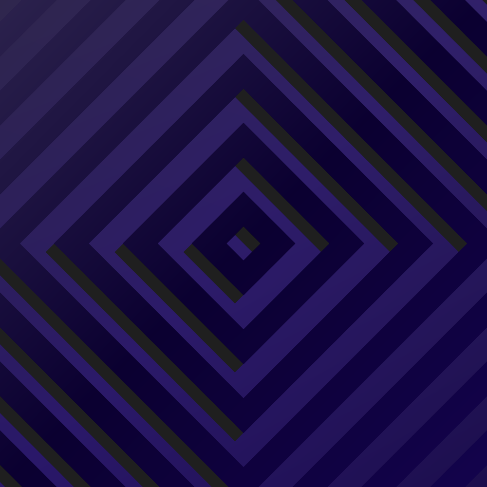 Gradient shapes #4 static token preview