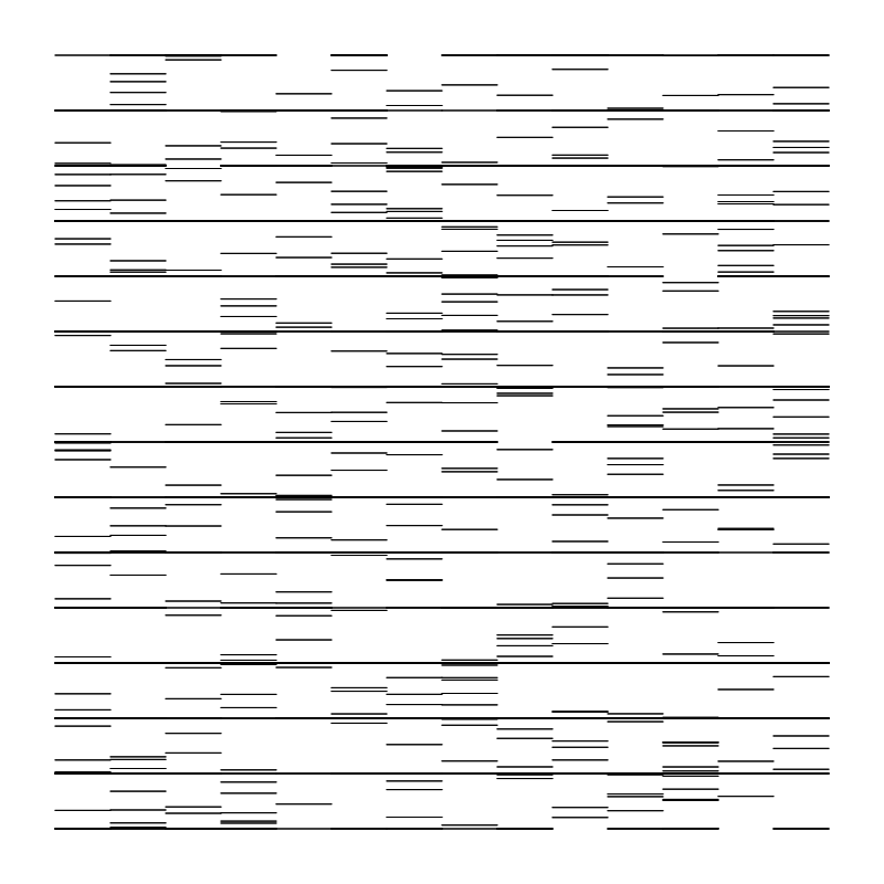 s h i f t #928 static token preview