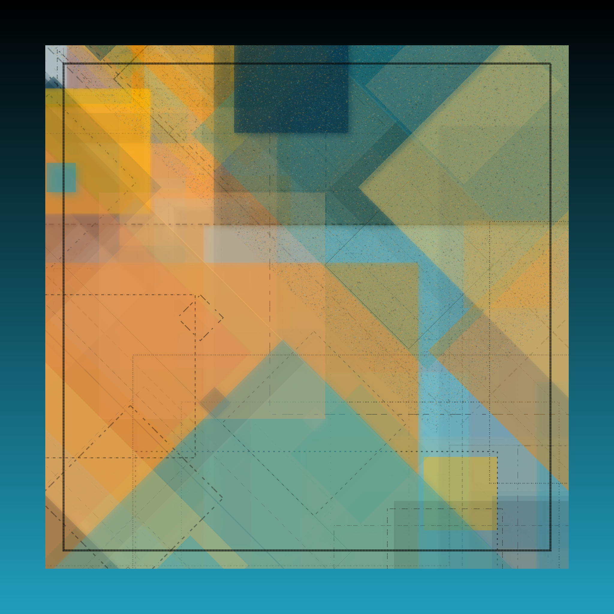 Windowz of Abstraction | BDC #15 static token preview