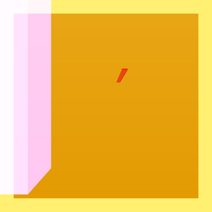 Translucent Prismic Colour-scapes project preview