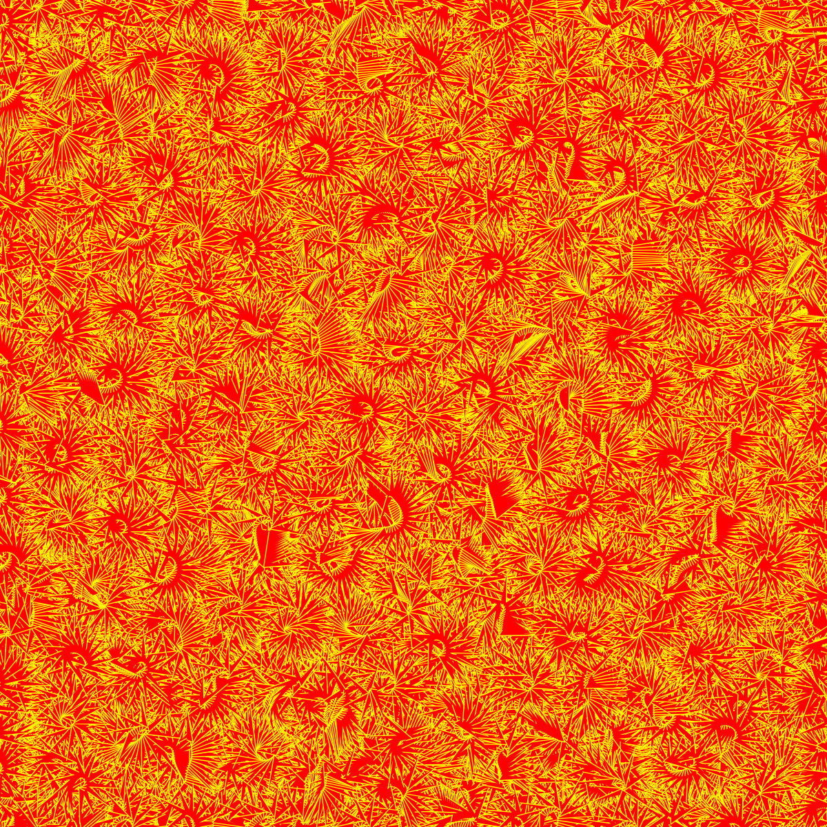 Fantacy Carpet #20 static token preview