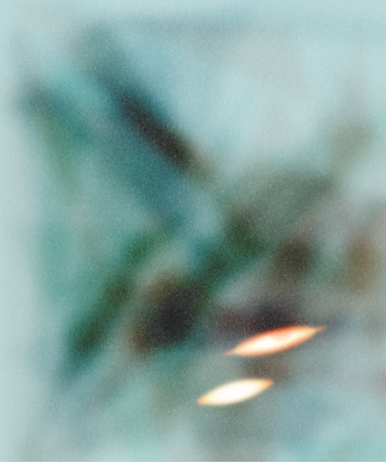 浮光掠影 Glimmering Shadows #6 static token preview