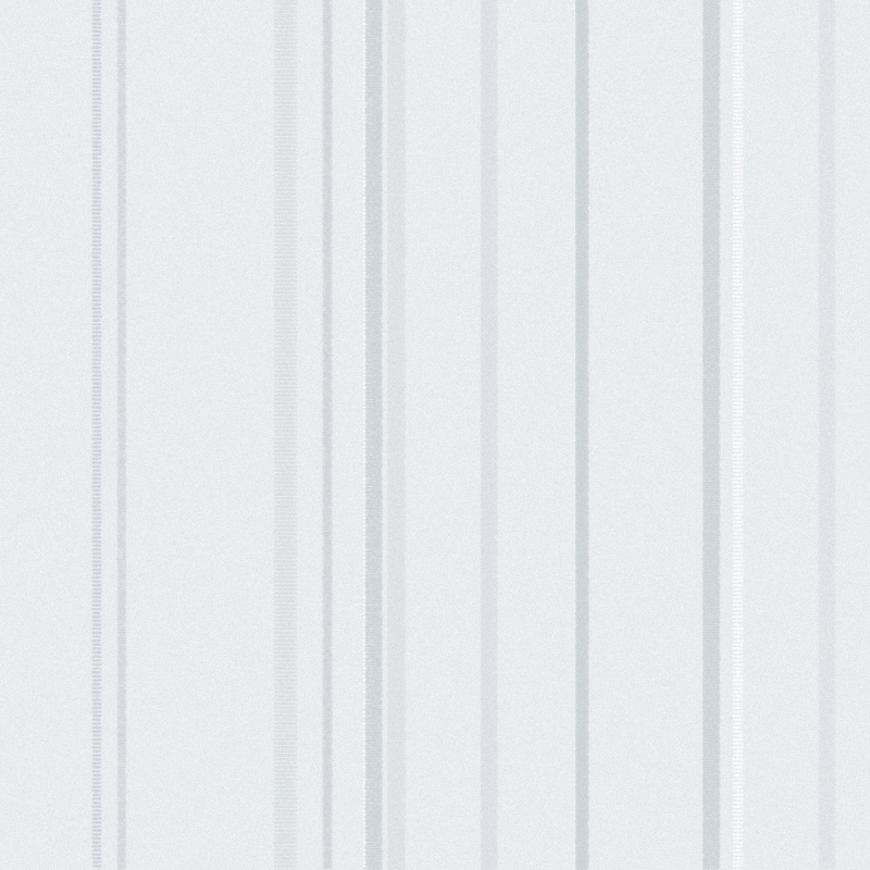 Stripes - Winter Edition #5 static token preview