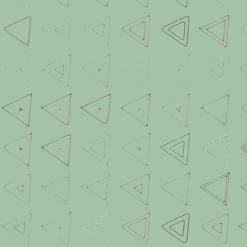 bit_summer #22 static token preview