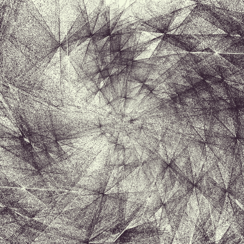 selfless attraction #11 static token preview