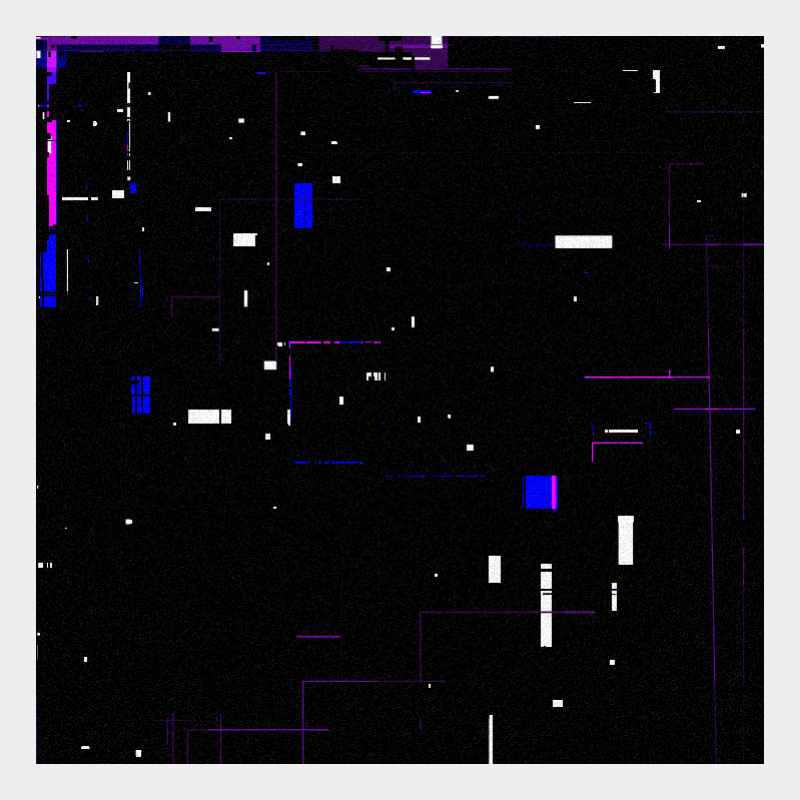 mnmnMMXXII-[1.4] #2 static token preview