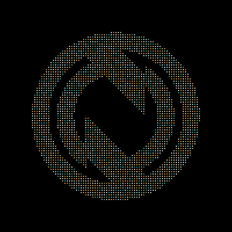 nullDAO Membership Token #14 static token preview