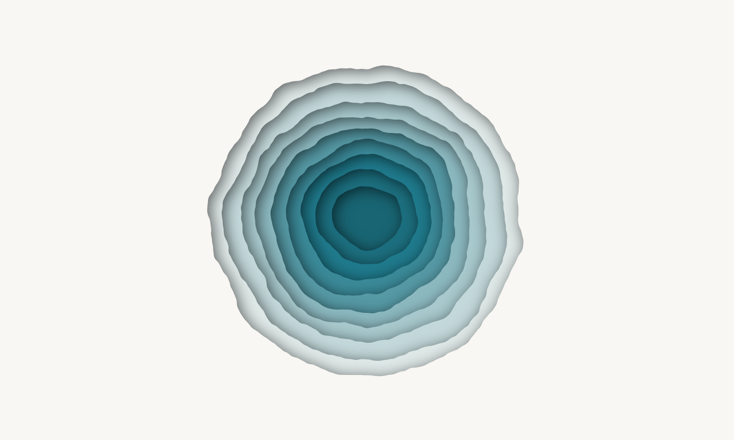 HOLE #1 static token preview