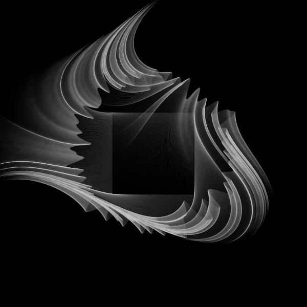 Box inside of me #9 static token preview