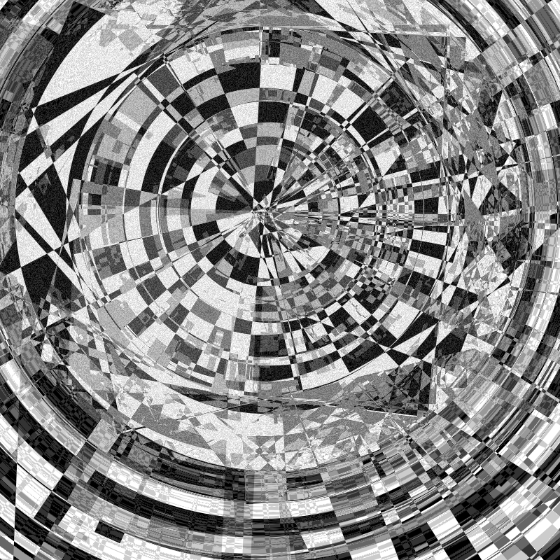A Center Near the Edges #10 static token preview