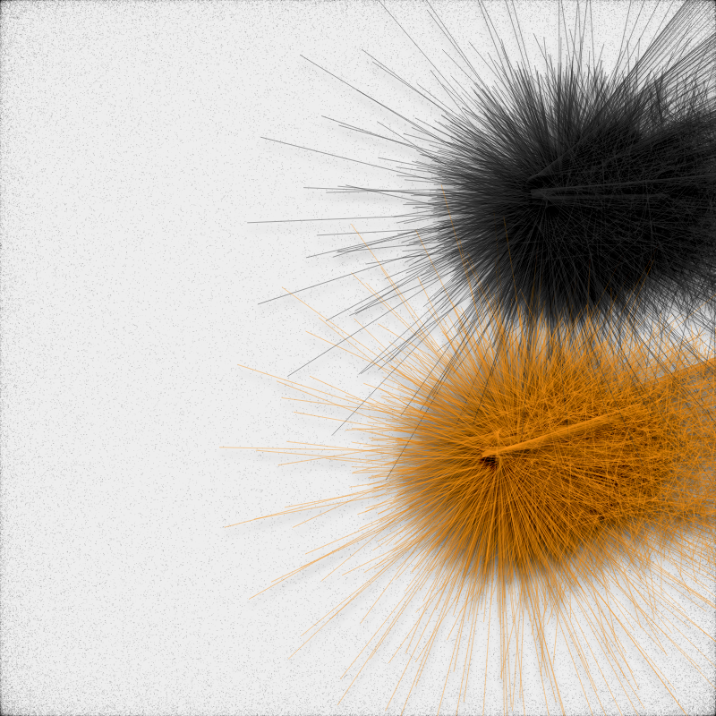 urchin #20 static token preview