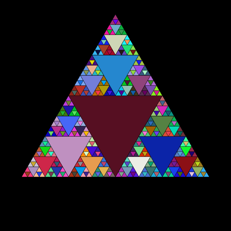 Trig color #2 static token preview