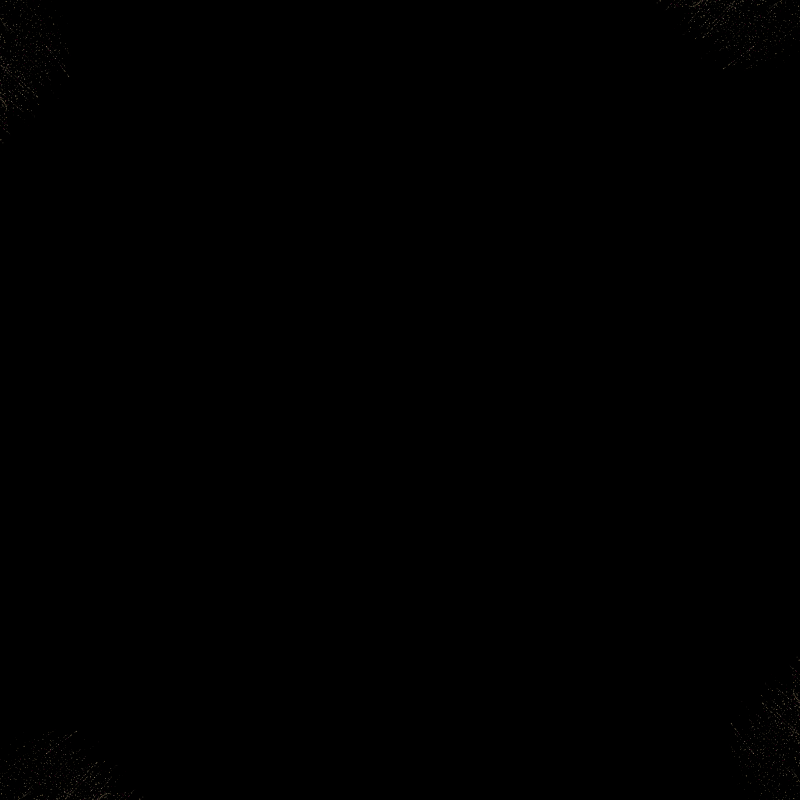 Vortex #206 static token preview