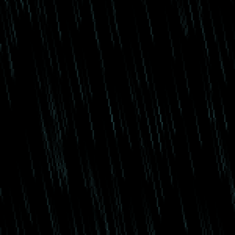Rain #24 static token preview