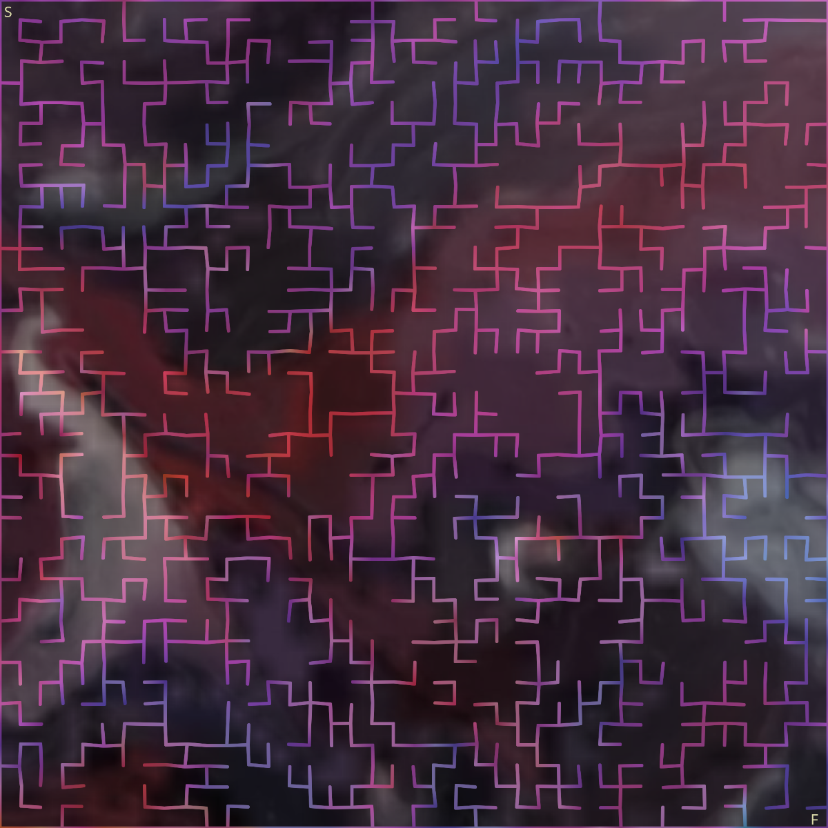 AMazingArt(YouAreAMazing2.1) #14 static token preview