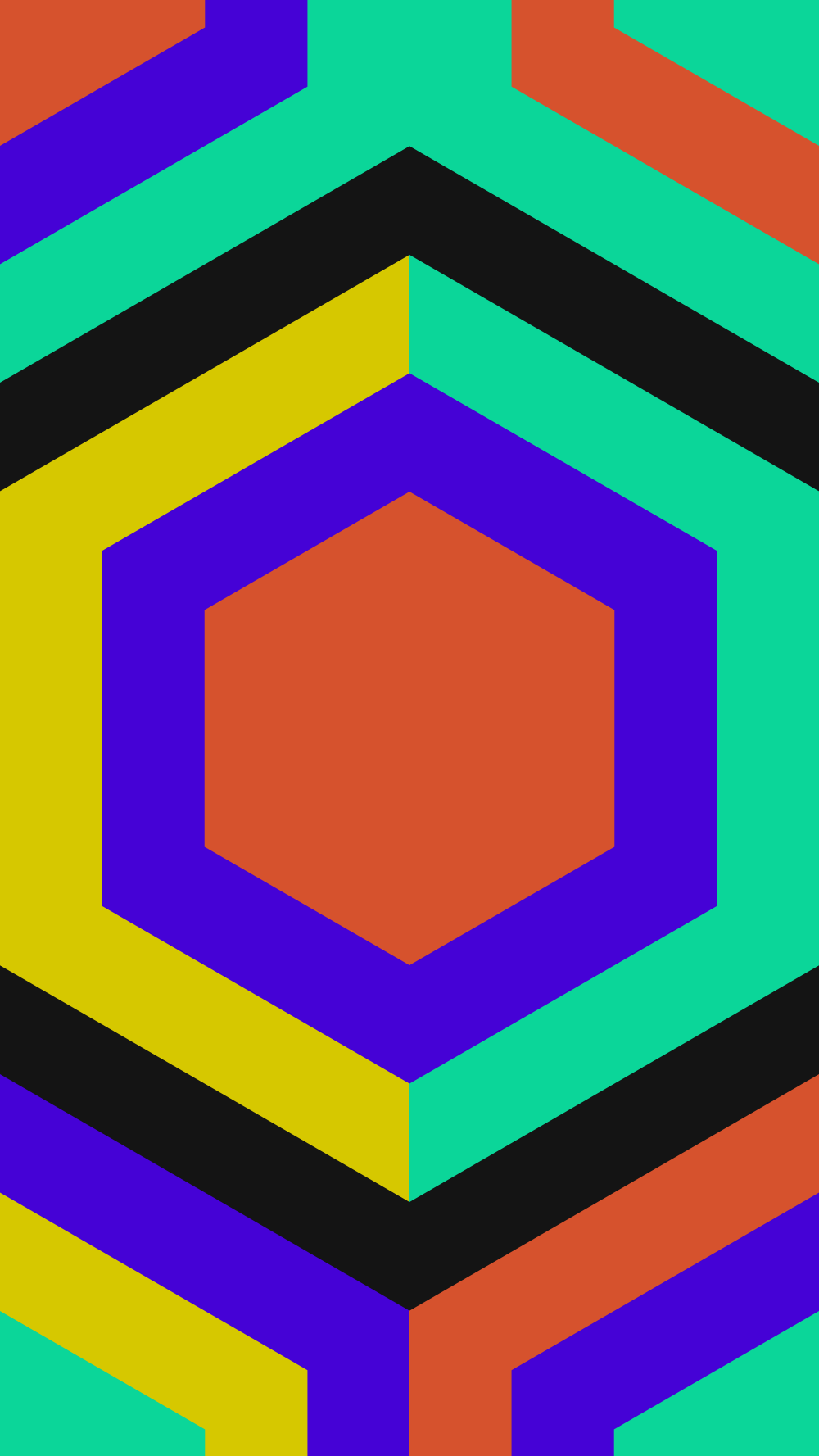 Gambit #24 static token preview