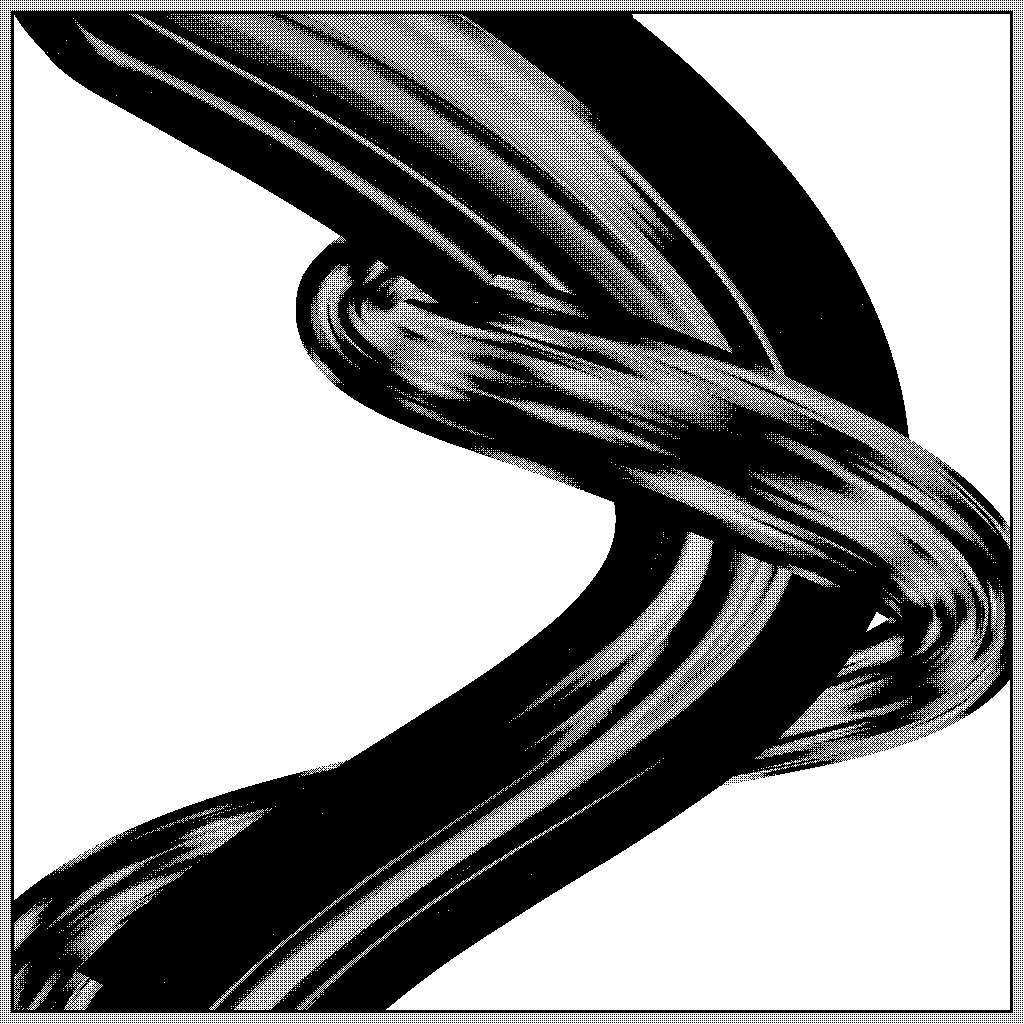bejuco #15 static token preview