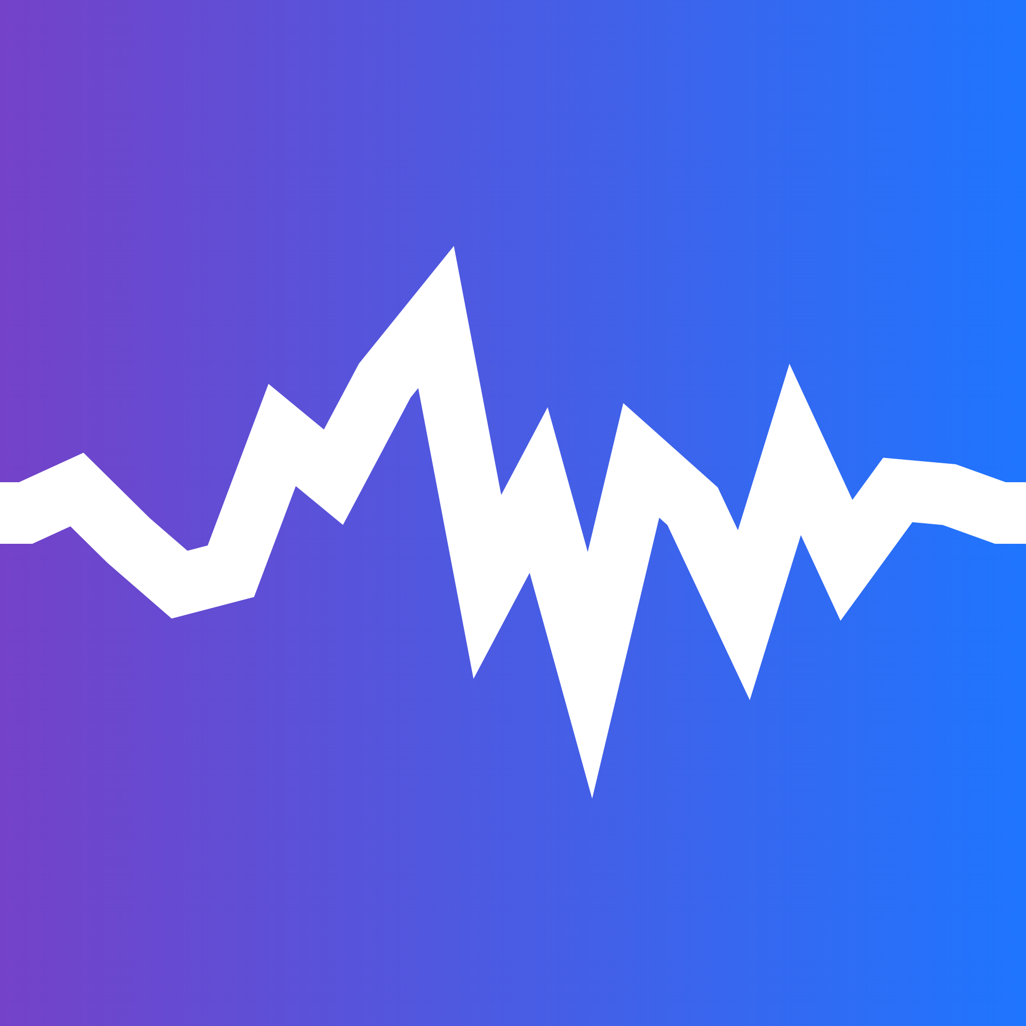 Squigl #83 static token preview