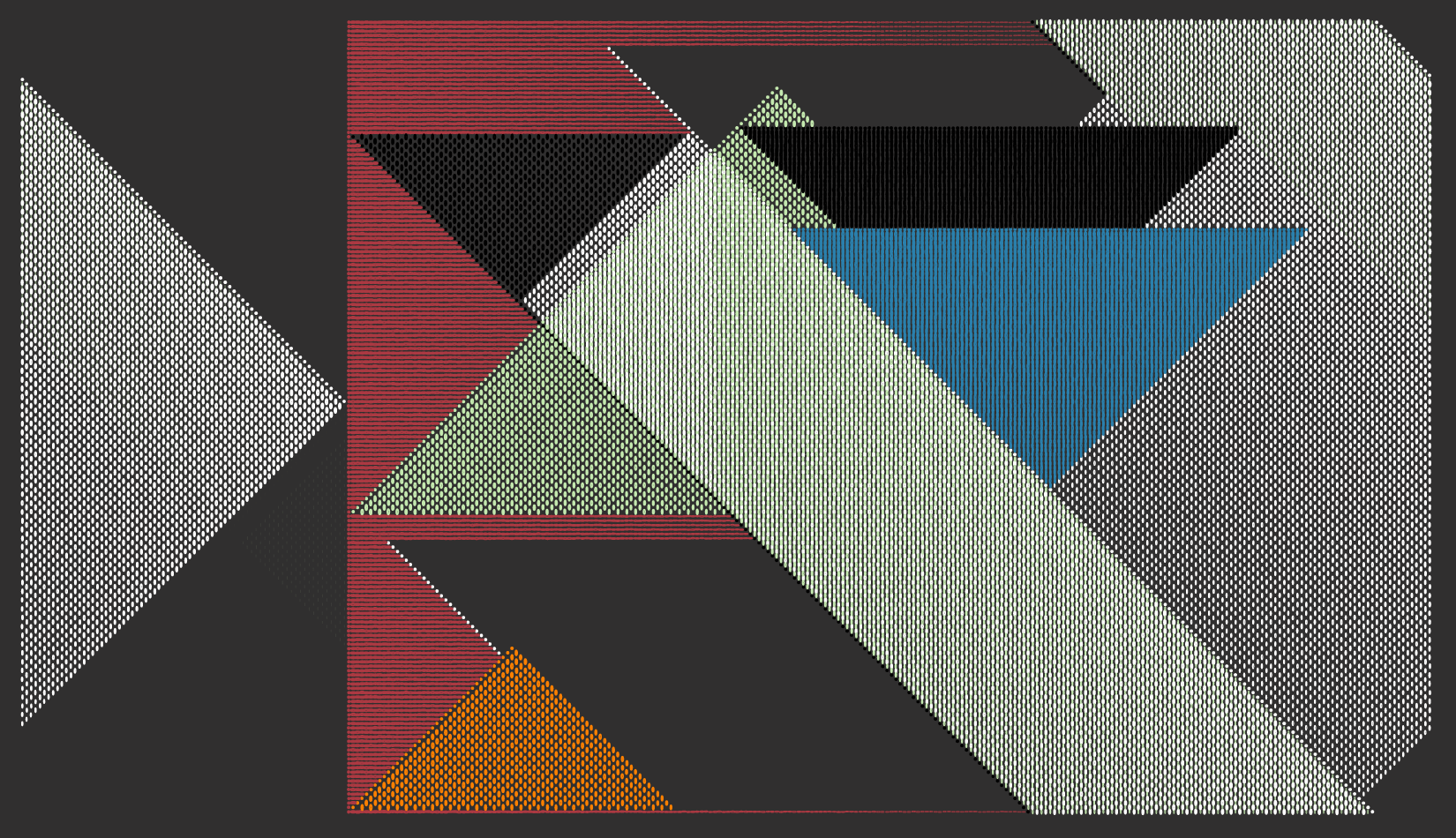 Point(); Line(); Plane(); #1 static token preview