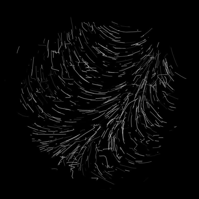 Magnetometer #18 static token preview