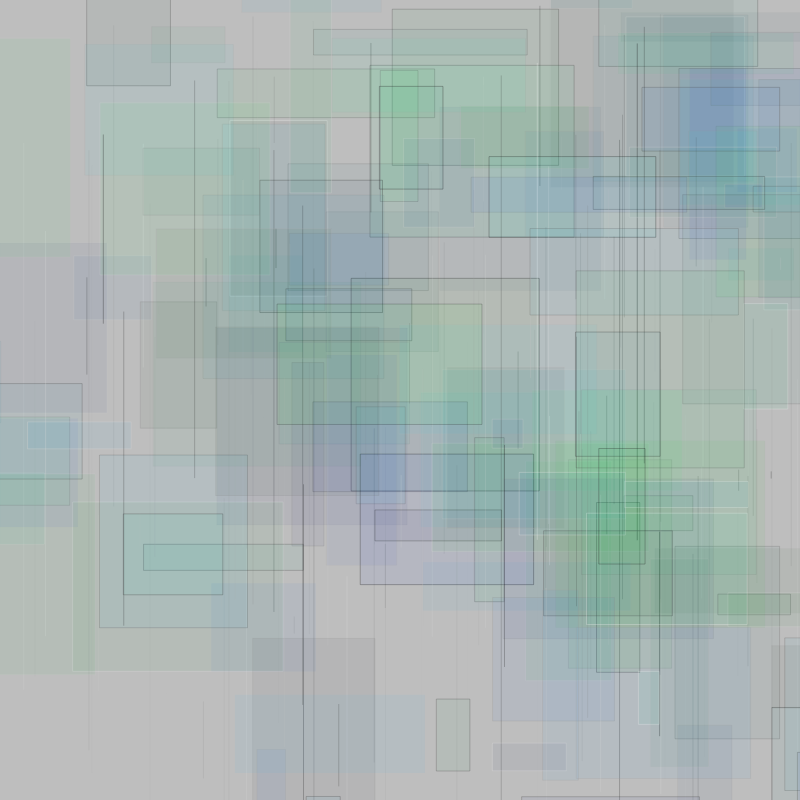 Allowing Light to Pass #16 static token preview