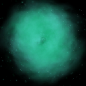 Star Stuff project preview