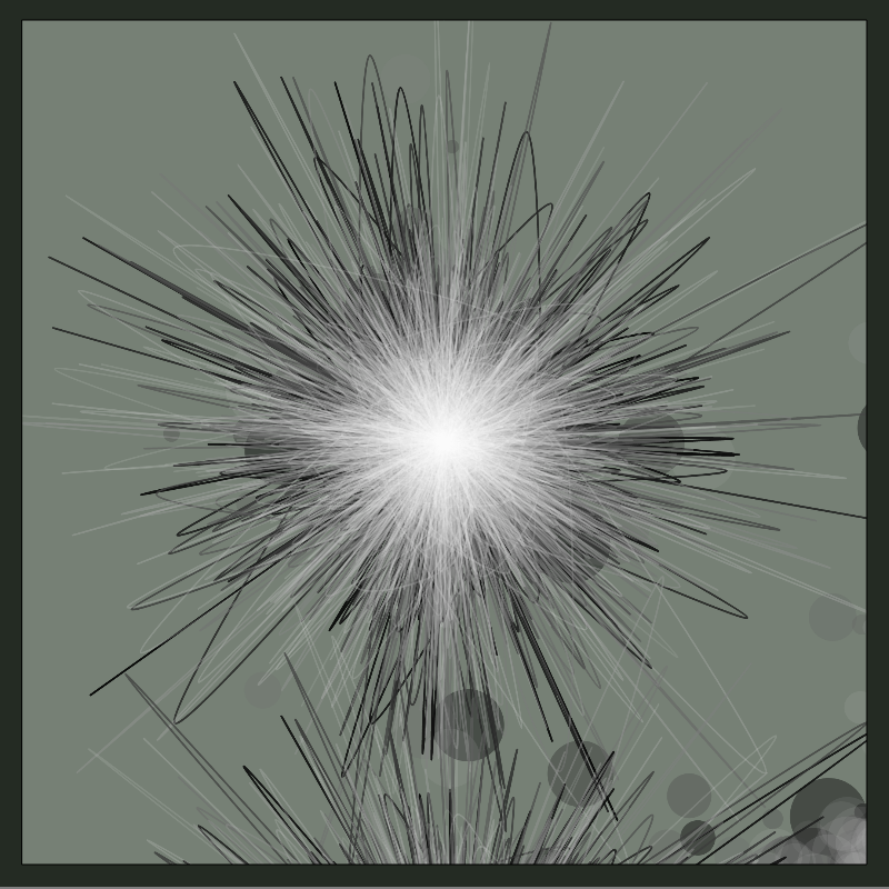 atom/SMASHER #2 static token preview