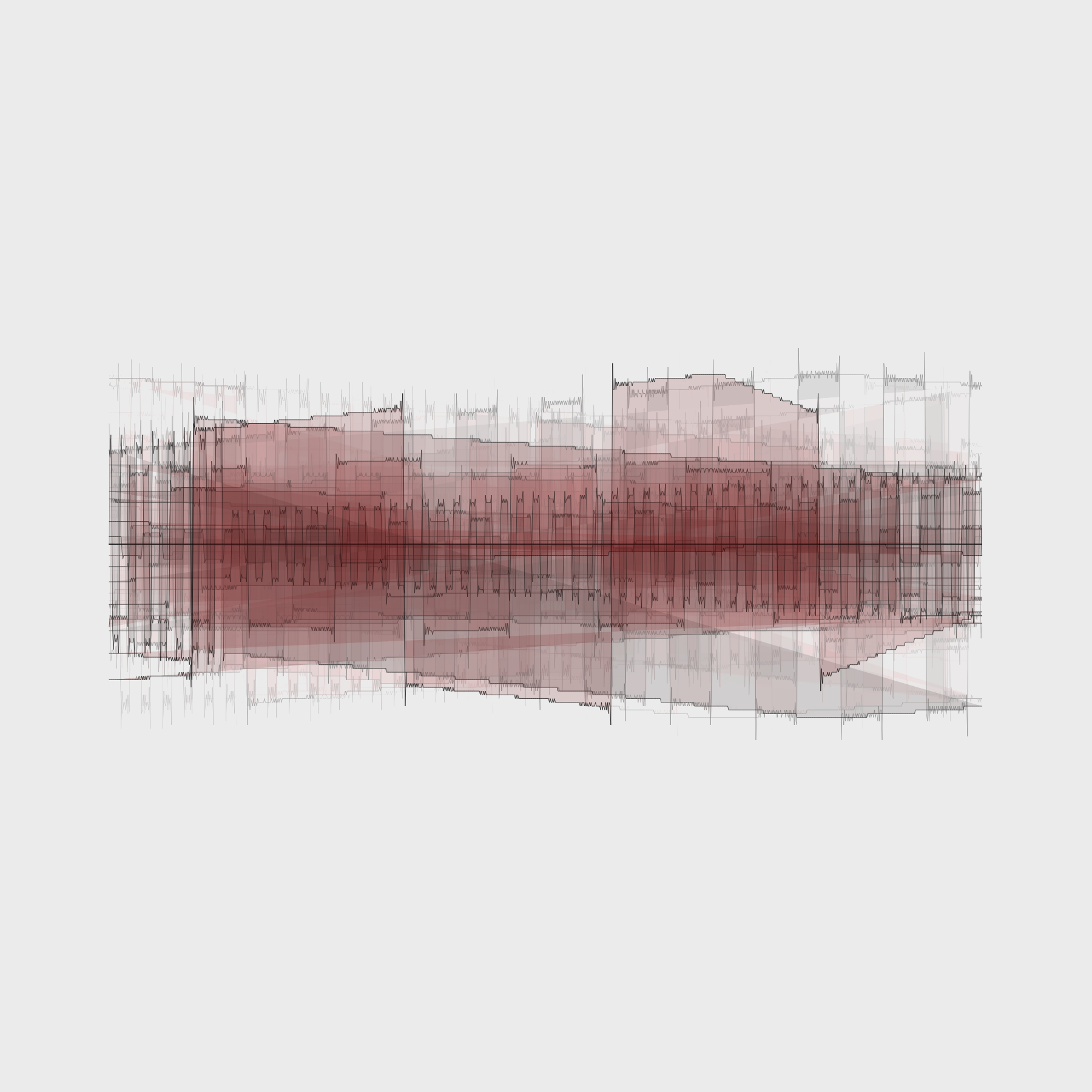 Painting By Sound, Click to Start #20 static token preview