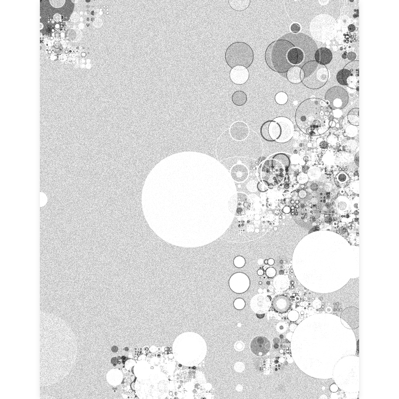 Exploded View #20 static token preview
