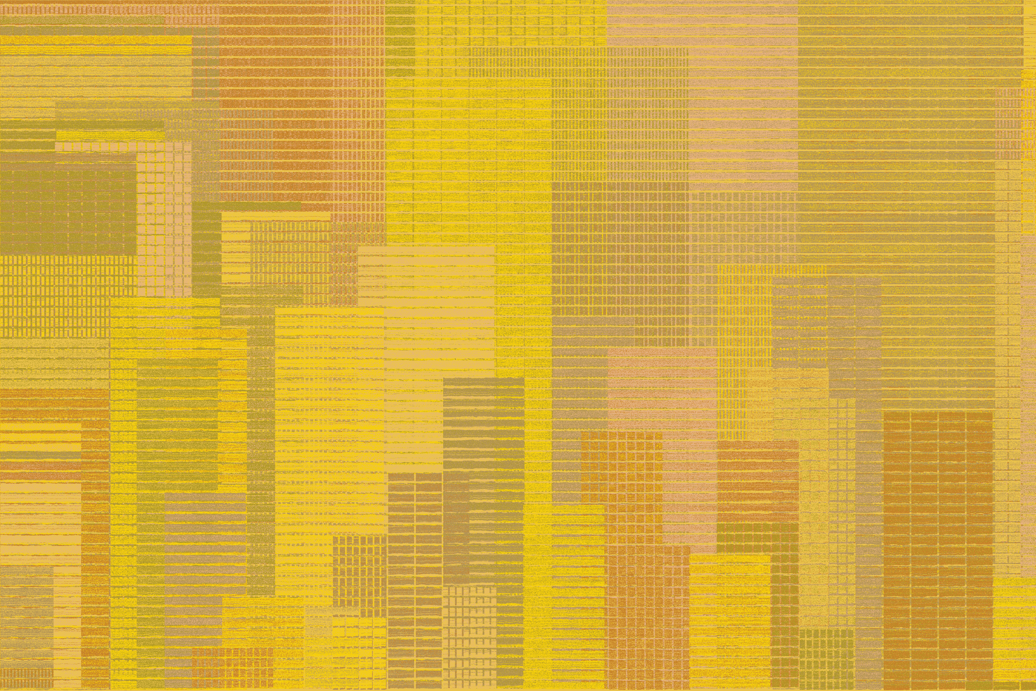 Autumn Light #6 static token preview