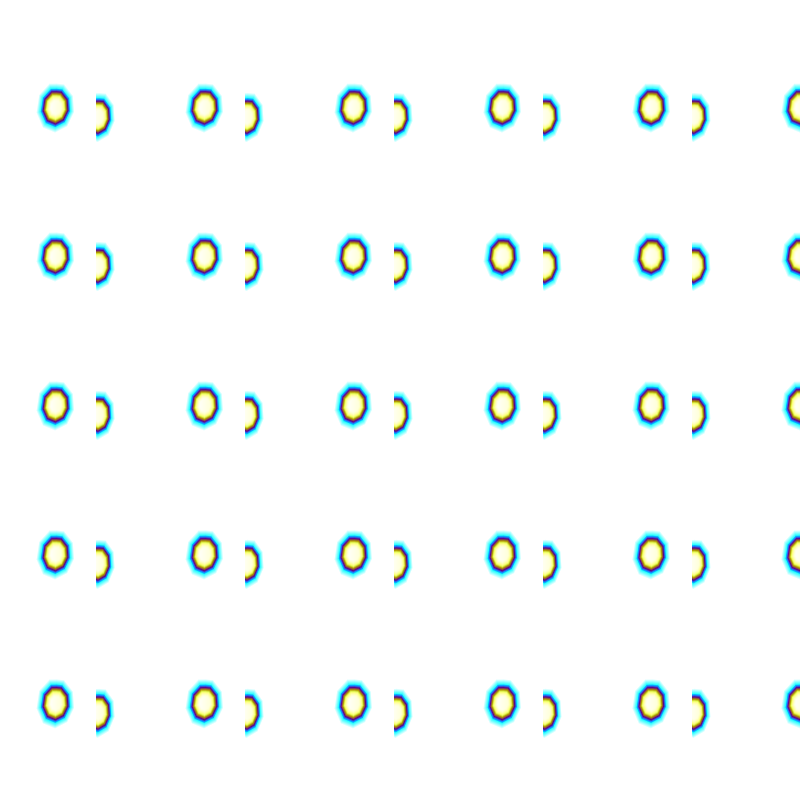 Why Do You Act that Way #3 static token preview