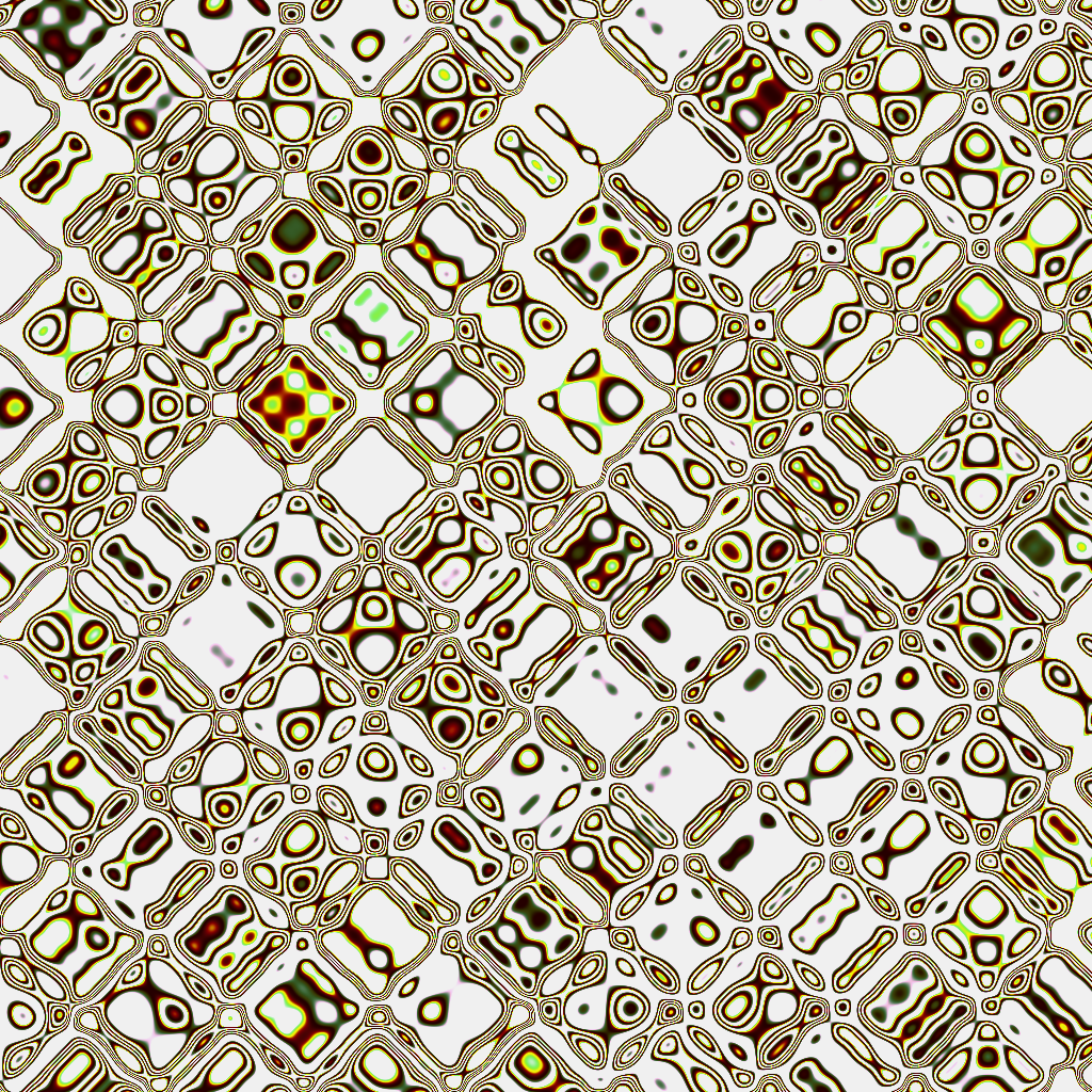 Textures 3 #7 static token preview