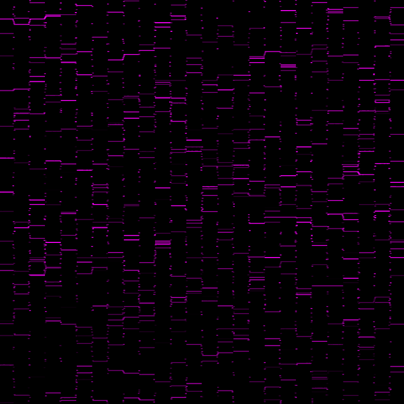 Noise #16 static token preview