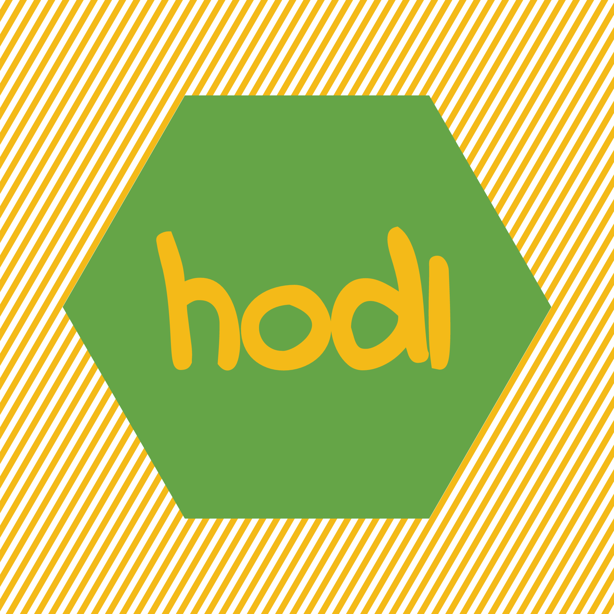 Ode to GM #16 static token preview