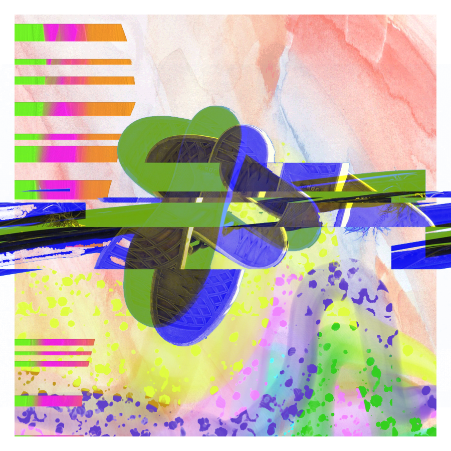 ᑮՕᗯ𝒆𝘳 ⵏﺂꞑ𝒆Ś 𝜶𝘳𝔱ﺂẝ𝜶Ҫ𝔱 ߙｗ𝒆𝙣ߙ𝑦 #16 static token preview
